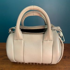 Alexander Wang Rockie